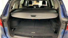 BMW 2 Series 218i Luxury 5dr Step Auto Petrol Estate